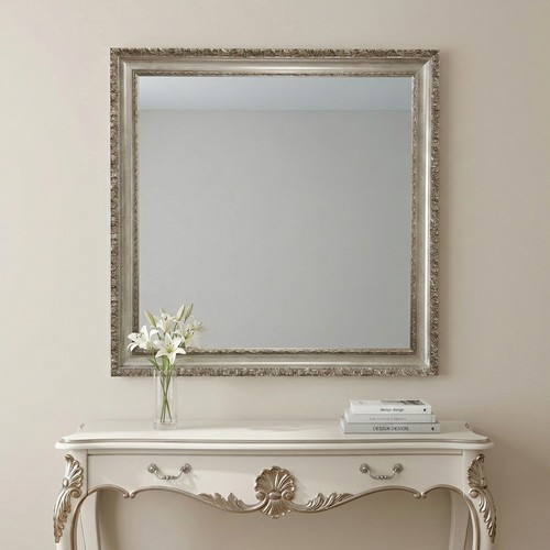 Coiffeuse baroque luxe - baroque,